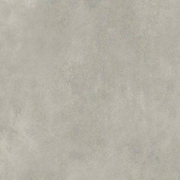 Керамогранит Cersanit Colin Light Grey Rect 59,8x59,8 см 514921 фото