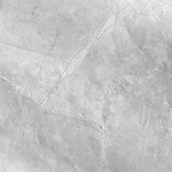 Керамограніт Golden Tile Stone Story Сірий SY2830 40х40 см 563310 фото