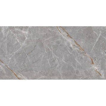 Керамограніт Almera Ceramica-2 Naira Gris 60х120 см 547641 фото