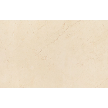 DIANA BEIGE (1 сорт) 540548 фото