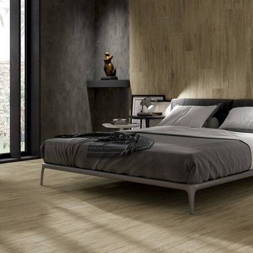 Керамограніт Ceramica Deseo Cuzco Haya 23х120 см 536495 фото