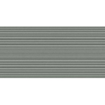 Керамограніт Italgraniti NU09BAR Nuances Salvia Ribbed Sq. 60x120 см 556874 фото