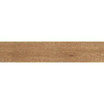 Керамограніт Almera Ceramica (Spain) P.E. Nanotech Nordby Honey Mt Rect 30x150 см 540743 фото