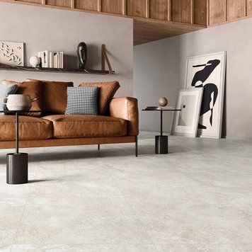 Керамогранит Almera Ceramica-2 YATV6S6651 ARTSTONE 60х60 см 597220 фото