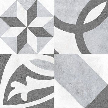 HENLEY GREY PATTERN (1 сорт) 461219 фото