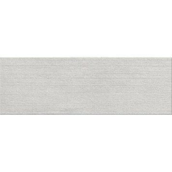 Плитка Cersanit Medley Grey 20x60 см 460190 фото