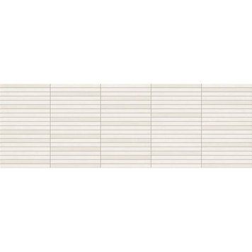 Плитка Almera Ceramica (Spain) Stick light 30х90 см 564684 фото
