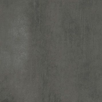 GRAVA GRAPHITE (1 сорт) 429069 фото
