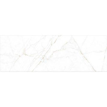 Плитка Peronda Dual White Sp/R 33,3x100 см 517890 фото