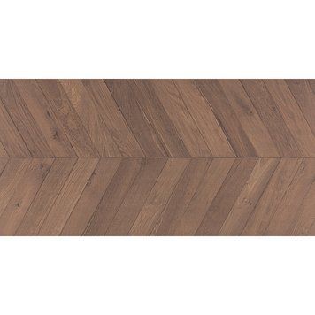 NORDIC WOOD RECTIFIED (1 сорт) 512371 фото