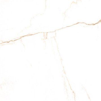 Керамограніт Almera Ceramsca (Spain) Lab. Bianco Mare Gold 90x90 см 579913 фото