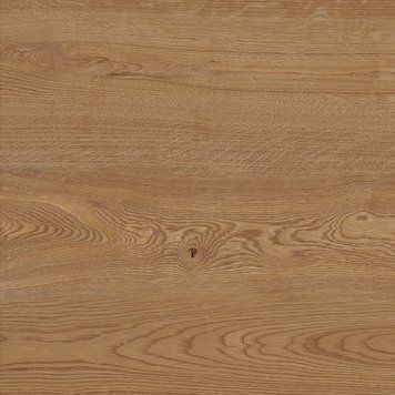 Керамогранітна плитка Armario Honey F PCR 60*60*20 R Mat 1 60131518 фото