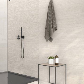 Керамограніт Almera Ceramica (Spain) Caesar Ivory 60x120 см 594540 фото