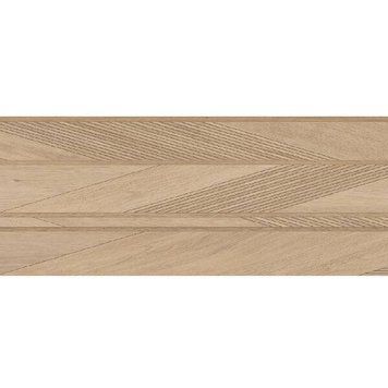 Плитка Porcelanosa Arrow 3D Arce 59,6x150 см 543173 фото