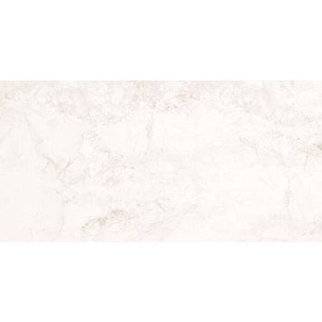 Керамогланіт Almera Ceramica-2 RD189H027A Liily Beige 90x180 см 584605 фото