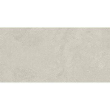 Плитка Ceramica Deseo Gama Glare 60x120 см 542849 фото