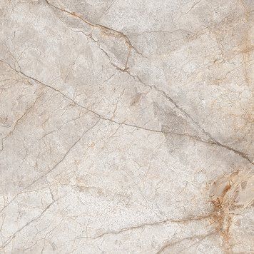 Керамогранітна плитка River Beige F P 60*60 R Mat 1 60131381_TC фото