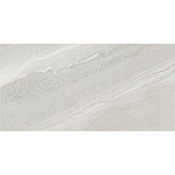 Керамограніт Baldocer CUTSTONE White Rect 60x120 см 535449 фото