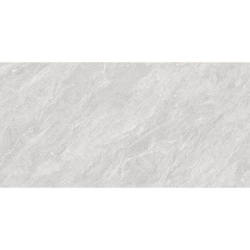 Керамограніт Almera Ceramica-2 PT750D67F REGINA LIGHT 75х150 см 590549 фото