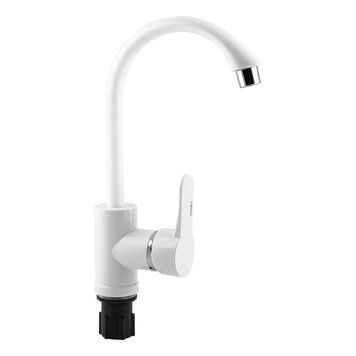 Смеситель для кухни Brinex 40W 007 SD00040811 фото