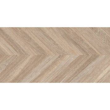 Керамограніт Almera Ceramica (Spain) Ec.Loire Maple 60x120 см 524587 фото