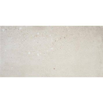 Керамограніт Alaplana Illusion Gris Mate Rect 60x120 см 557379 фото