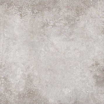 Керамогранит Cersanit Concrete Style Grey 42x42 см 549765 фото