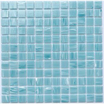 Мозаїка Mozaico de Lux V-MOS FC007 OPALINE 32,7х32,7 см 598534 фото