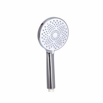 Лейка для ручного душа Lidz для смесителей Astra LDAST48579 SD00054703 фото