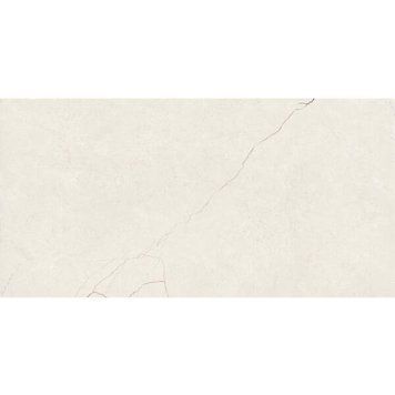 Керамогранит Geotiles Avorio Beige 60x120 см 586765 фото