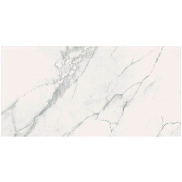 CALACATTA MARBLE WHITE (1 сорт) 535781 фото