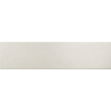 Плитка Ceramica Deseo Terre Off White 7.5х30 см 579382 фото