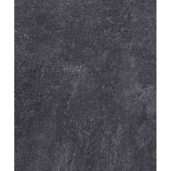 Керамограніт Megagres Dark Anthracite 60x120 см 596601 фото