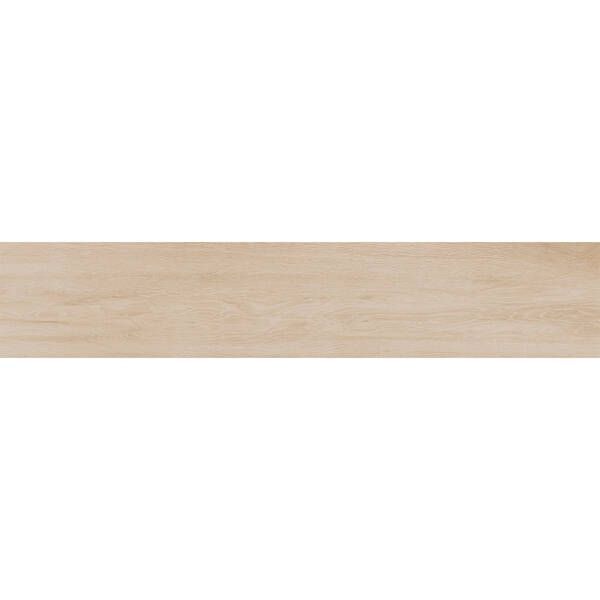 Керамограніт Ceramica Deseo Cuzco Haya 23х120 см 536495 фото