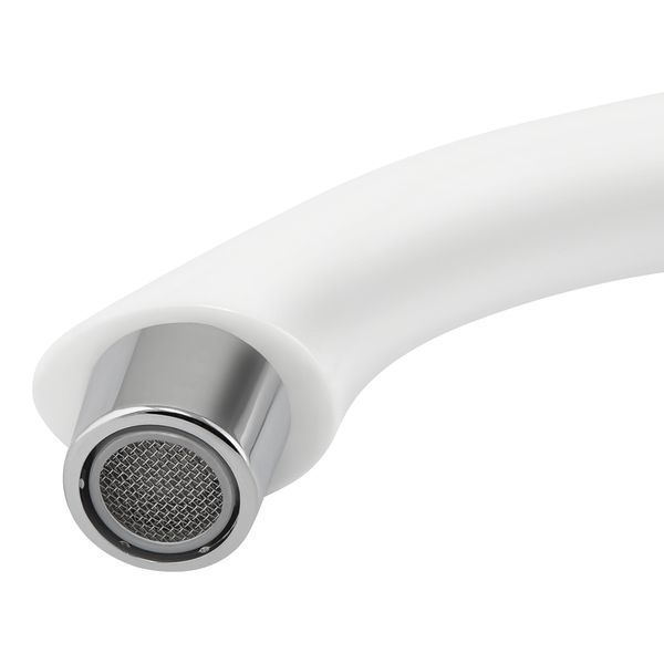 Смеситель для кухни Brinex 40W 007 SD00040811 фото
