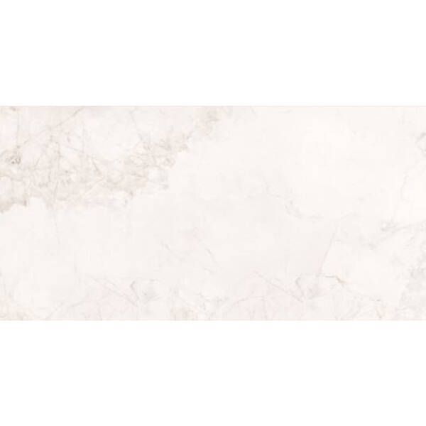 Керамогланит Almera Ceramica-2 RD189H027A Liily Beige 90x180 см 584605 фото