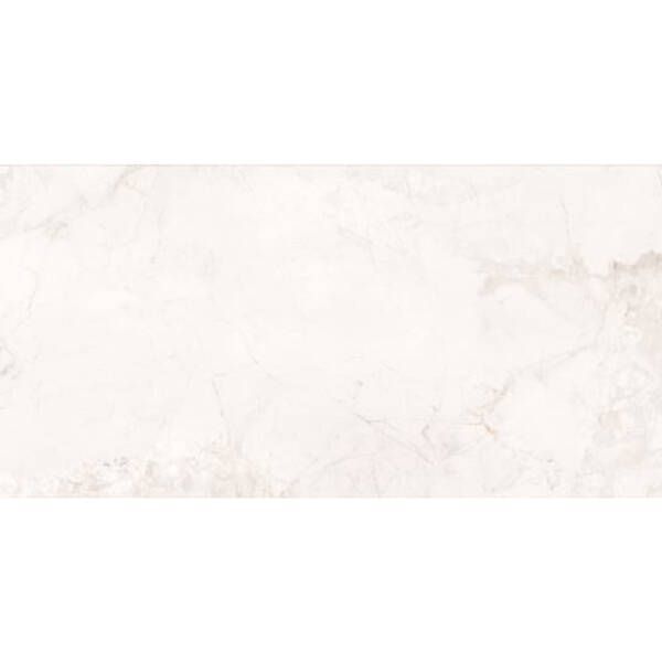 Керамогланит Almera Ceramica-2 RD189H027A Liily Beige 90x180 см 584605 фото