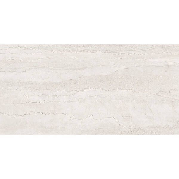 Керамогранит Pamesa Dorset Blanco 60x120 см 596951 фото