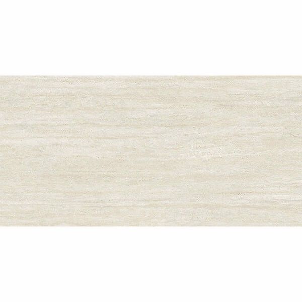 Керамогранит Almera Ceramica (Spain) Caesar Ivory 60x120 см 594540 фото