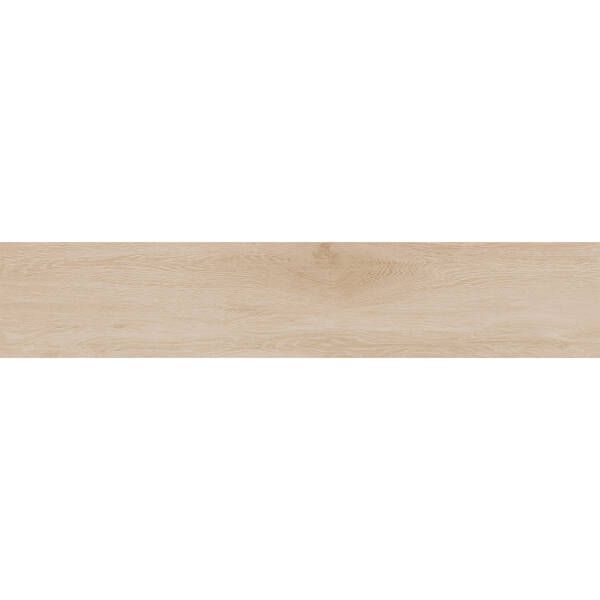 Керамограніт Ceramica Deseo Cuzco Haya 23х120 см 536495 фото