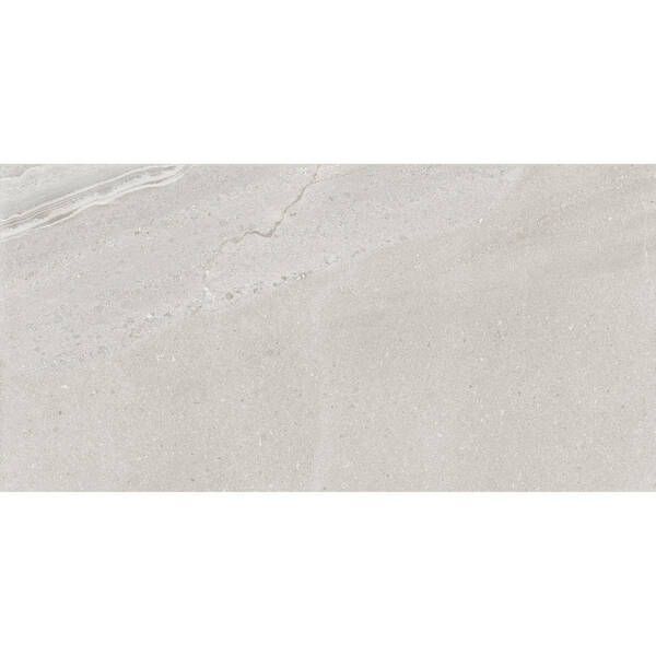 Керамогранит Baldocer CUTSTONE White Rect 60x120 см 535449 фото