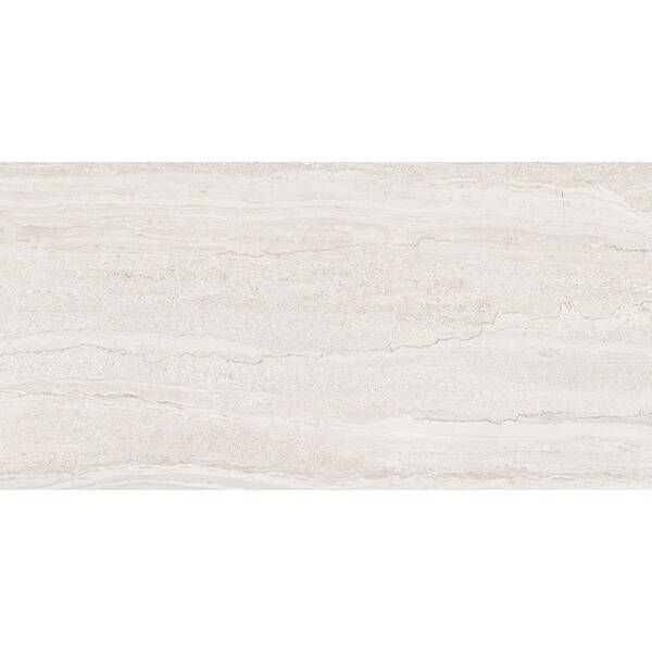 Керамогранит Pamesa Dorset Blanco 60x120 см 596951 фото