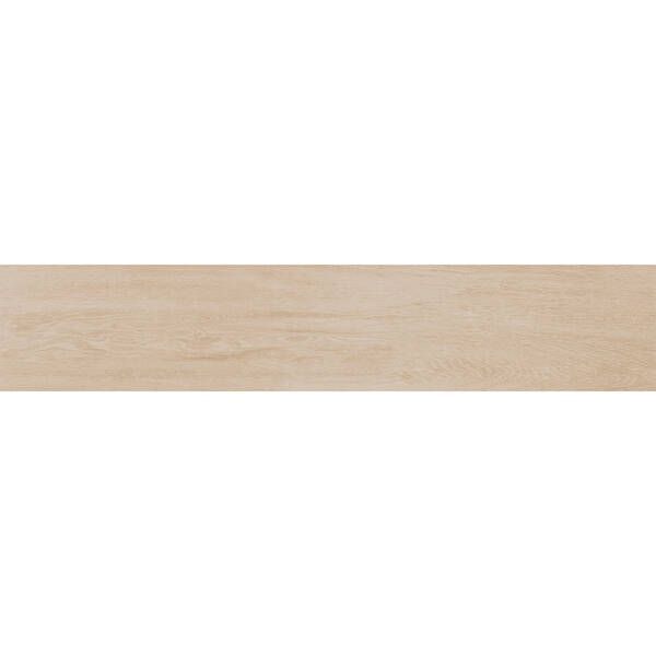 Керамограніт Ceramica Deseo Cuzco Haya 23х120 см 536495 фото