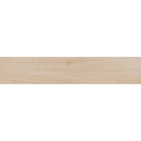 Керамограніт Ceramica Deseo Cuzco Haya 23х120 см 536495 фото