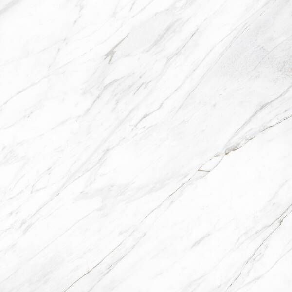 Керамограніт Almera Ceramica-2 Carrara Classico 120x120 см 540625 фото
