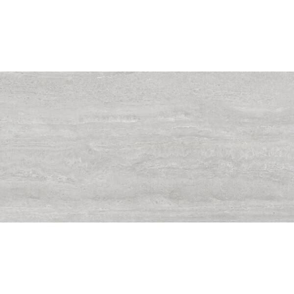 Керамограніт Almera Ceramica CKCX612T08 LIORA GREY 60х120 см 598315 фото