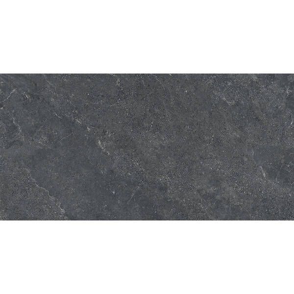 Керамограніт Ceramica Deseo MAKNATE BLACK 60x120 cм 598429 фото