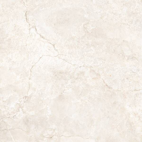 Керамограніт Almera Ceramica Ec. Bruma White 120х120 см 596709 фото