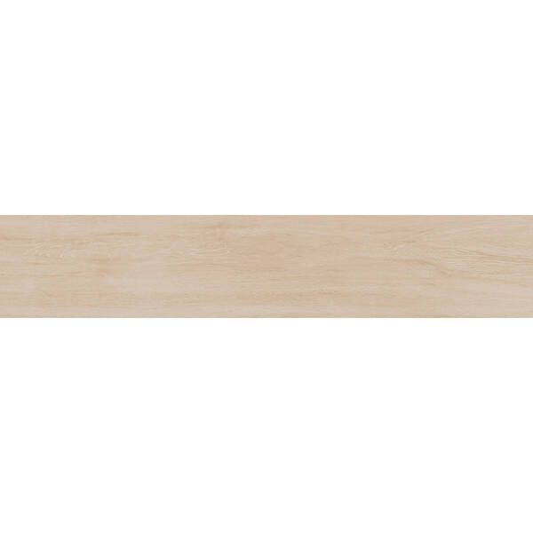 Керамограніт Ceramica Deseo Cuzco Haya 23х120 см 536495 фото