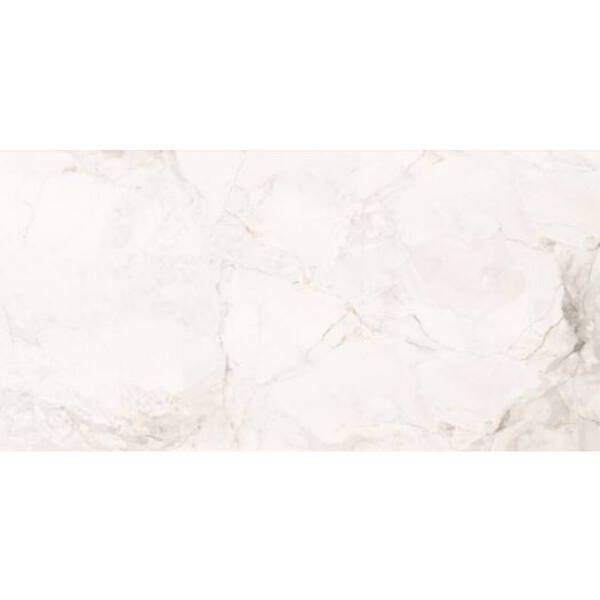 Керамогланит Almera Ceramica-2 RD189H027A Liily Beige 90x180 см 584605 фото